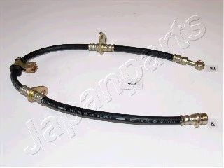 Кронштейн, тормозный шланг JAPANPARTS TF-426