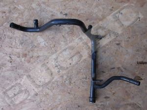 Трубка охлаждающей жидкости BUGIAD BSP20728