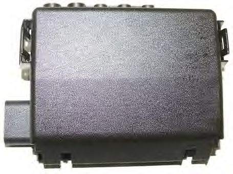 Коробка предохранителей BUGIAD BSP20765
