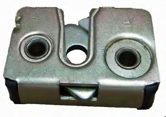 Замок капота BUGIAD BSP21367