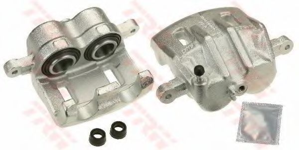 Тормозной суппорт TRW BHS1174E