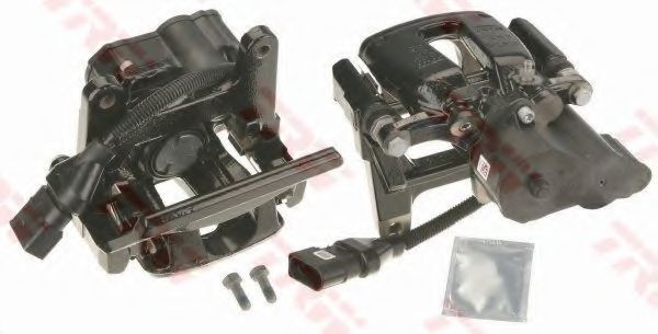 Тормозной суппорт TRW BHS1319E