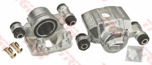 Тормозной суппорт TRW BHS1334E