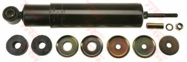 Амортизатор TRW JHB5066