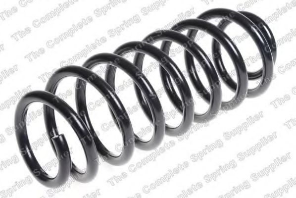 Пружина ходовой части KILEN 51703