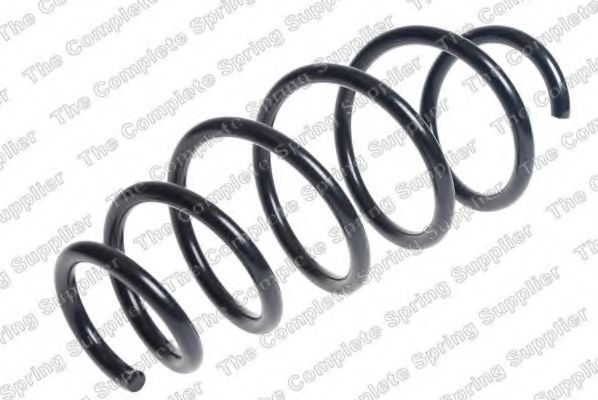 Пружина ходовой части KILEN 20141