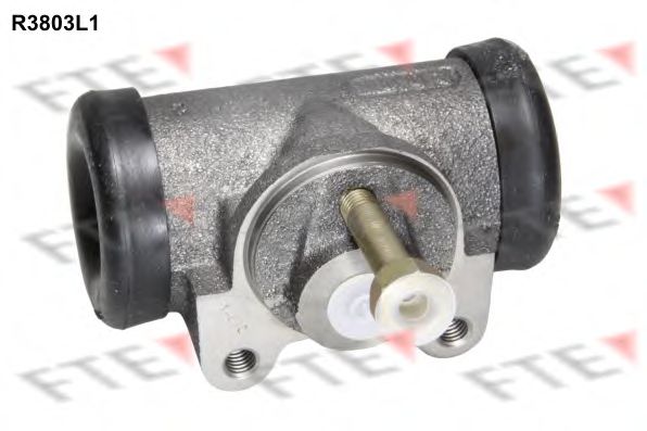 Колесный тормозной цилиндр FTE R3803L1