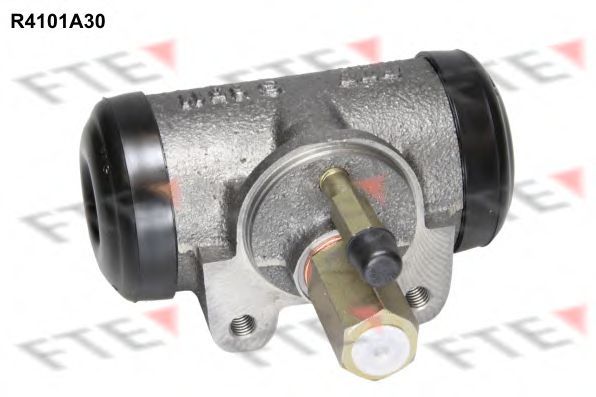 Колесный тормозной цилиндр FTE R4101A30
