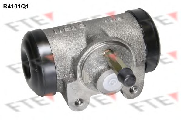 Колесный тормозной цилиндр FTE 6511