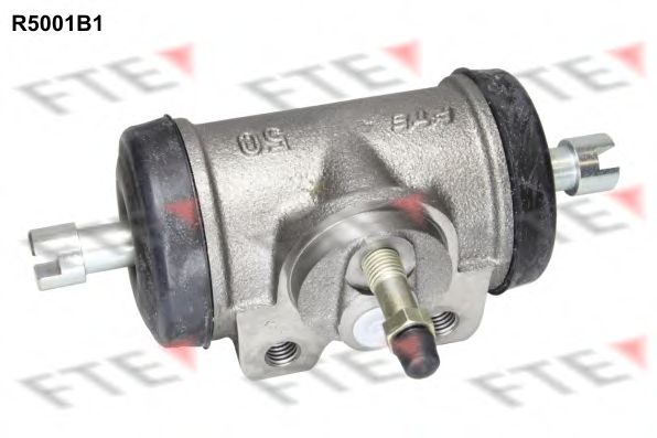 Колесный тормозной цилиндр FTE R5001B1
