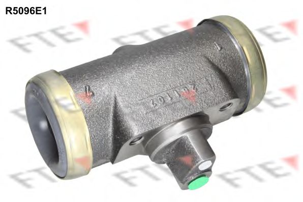 Колесный тормозной цилиндр FTE R5096E1