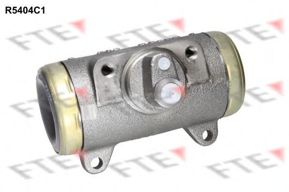 Колесный тормозной цилиндр FTE 6258