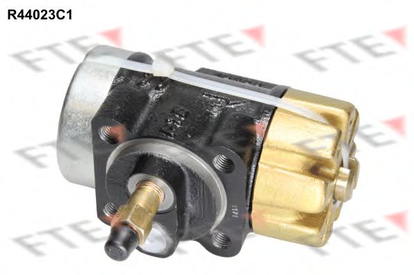Колесный тормозной цилиндр FTE R44023C1