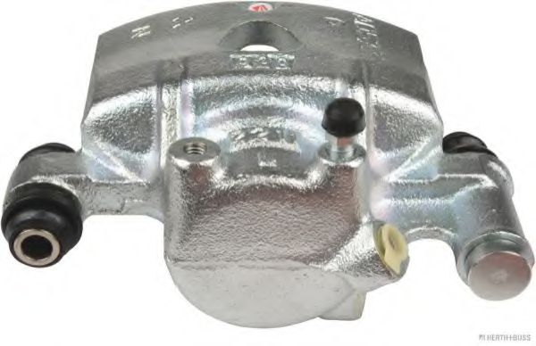 Тормозной суппорт HERTH+BUSS JAKOPARTS J3215012