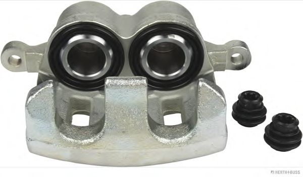 Тормозной суппорт HERTH+BUSS JAKOPARTS J3210336