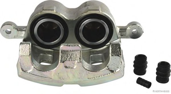 Тормозной суппорт HERTH+BUSS JAKOPARTS J3210536