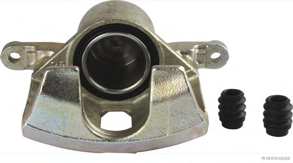 Тормозной суппорт HERTH+BUSS JAKOPARTS J3214047