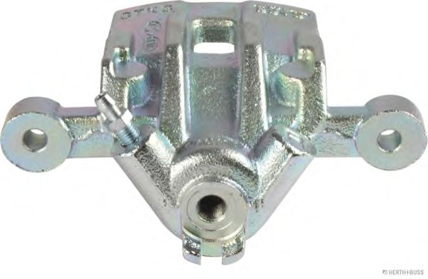 Тормозной суппорт HERTH+BUSS JAKOPARTS J3220511