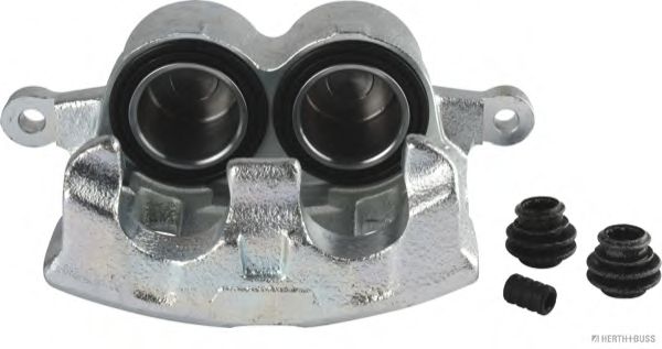 Тормозной суппорт HERTH+BUSS JAKOPARTS J3220332