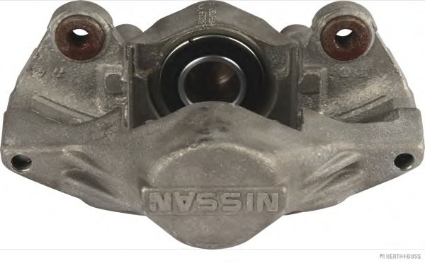 Тормозной суппорт HERTH+BUSS JAKOPARTS J3211067