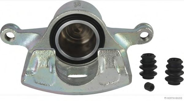 Тормозной суппорт HERTH+BUSS JAKOPARTS J3216004