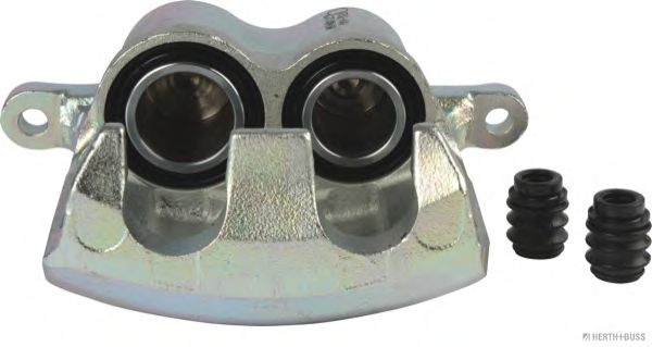 Тормозной суппорт HERTH+BUSS JAKOPARTS J3224016