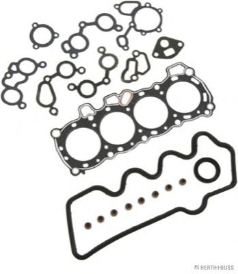 Комплект прокладок, головка цилиндра HERTH+BUSS JAKOPARTS J1241031