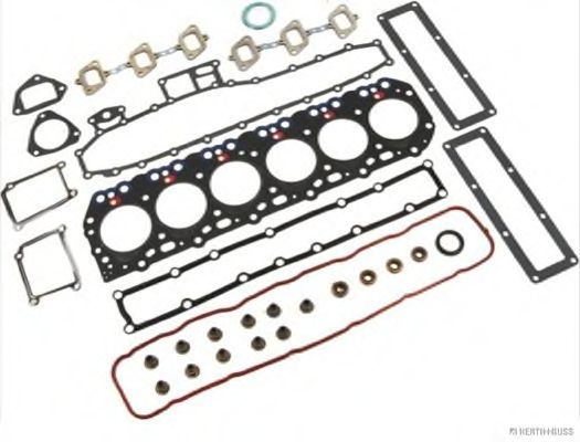 Комплект прокладок, головка цилиндра HERTH+BUSS JAKOPARTS J1242086