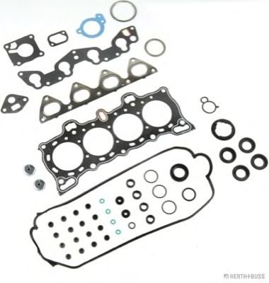 Комплект прокладок, головка цилиндра HAVAM PS2125