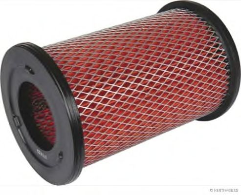 Воздушный фильтр HERTH+BUSS JAKOPARTS J1321057