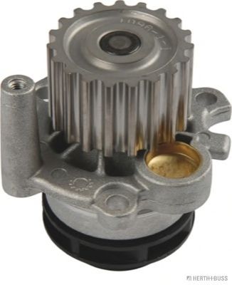 Водяной насос HERTH+BUSS JAKOPARTS J1515044