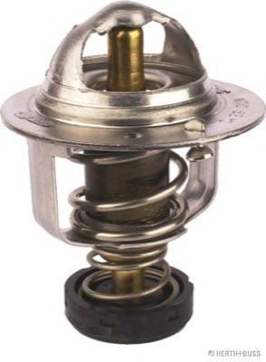 Термостат, охлаждающая жидкость HERTH+BUSS JAKOPARTS J1536005