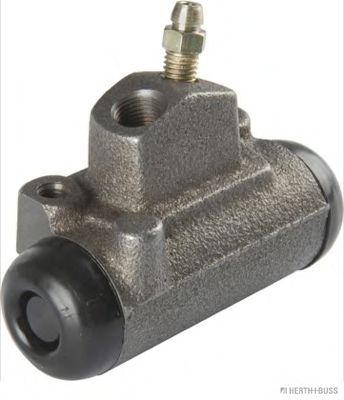 Колесный тормозной цилиндр HERTH+BUSS JAKOPARTS J3243019