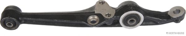 Рычаг независимой подвески колеса, подвеска колеса HERTH+BUSS JAKOPARTS J4914010
