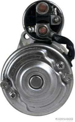 Стартер HERTH+BUSS JAKOPARTS J5210400