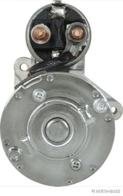 Стартер HERTH+BUSS JAKOPARTS J5210503