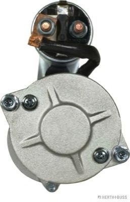 Стартер HERTH+BUSS JAKOPARTS J5210507