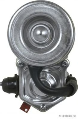 Стартер QH Benelux 8080192