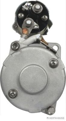 Стартер UBD 11341