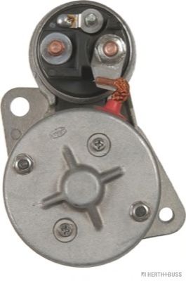 Стартер UBD 11901