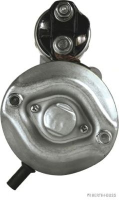 Стартер UBD 11082