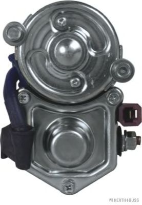 Стартер ARTEC 41357