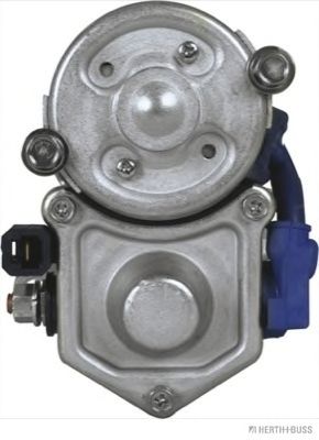 Стартер QH Benelux 8052223