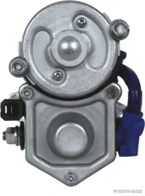 Стартер ARTEC 41500