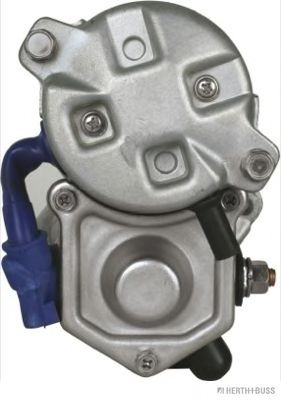 Стартер HERTH+BUSS JAKOPARTS J5212043
