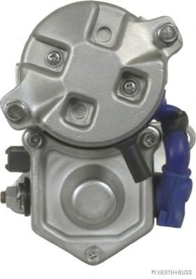 Стартер ARTEC 41764