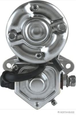 Стартер ARTEC 41917