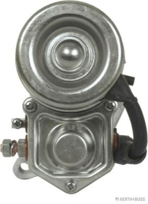 Стартер UBD 11967