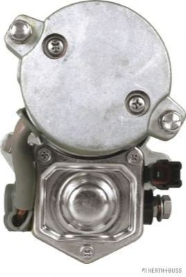 Стартер HERTH+BUSS JAKOPARTS J5212093