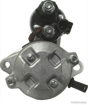 Стартер UBD 12196